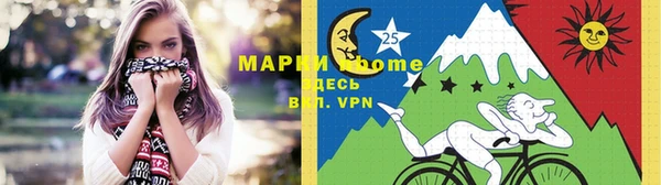 МДПВ Аркадак