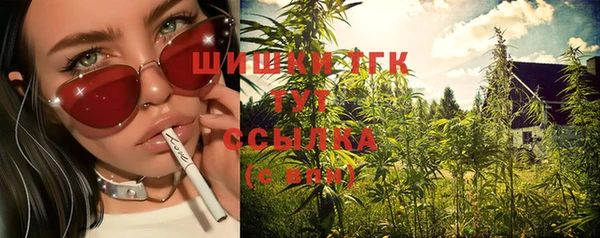 МДПВ Аркадак