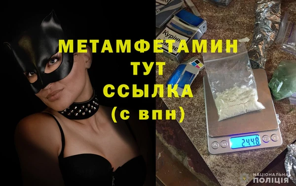 гидра Алексин